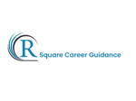 r square logo-02